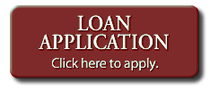 loan app